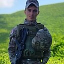 Tamaz, 25 лет