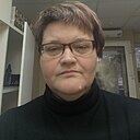 Марина, 51 год