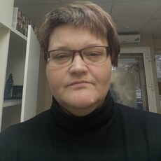 Фотография девушки Марина, 51 год из г. Нижний Новгород