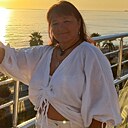 Наталья, 54 года