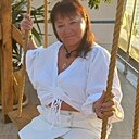 Наталья, 54 года