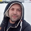 Рустам, 46 лет