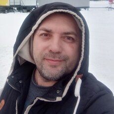 Фотография мужчины Рустам, 46 лет из г. Сургут