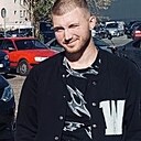 Даниил, 22 года