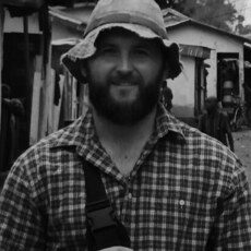 Фотография мужчины Олег, 30 лет из г. Барановичи