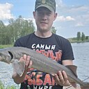 Николай, 36 лет