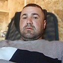 Руслан, 39 лет