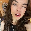 Вероника, 18 лет