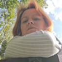 Катерина, 51 год