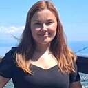 Елена, 45 лет