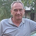 Андрей, 58 лет