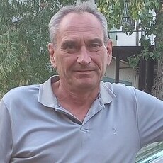 Фотография мужчины Андрей, 58 лет из г. Анапа