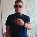 Иван, 38 лет