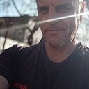 Serg, 49 лет