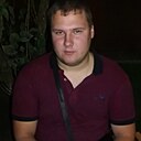 Александр, 32 года