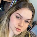 Кристина, 20 лет