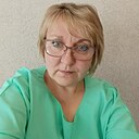Светлана, 51 год