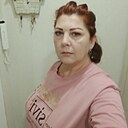 Лилия, 52 года