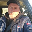 Николай, 47 лет