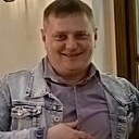 Михаил, 37 лет