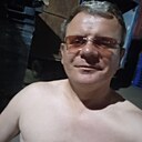 Николай Архипов, 48 лет
