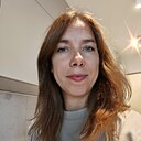 Ирина, 39 лет