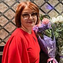 Любовь, 45 лет