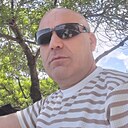 Илхам, 53 года