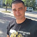 Андрей, 42 года