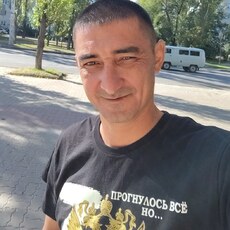 Фотография мужчины Андрей, 42 года из г. Челябинск