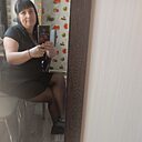 Наталья, 37 лет