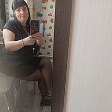 Фотография девушки Наталья, 37 лет из г. Тулун