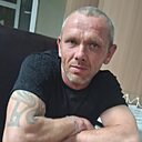 Пётр, 39 лет