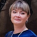 Валентина, 44 года