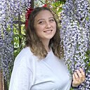 Виталина, 26 лет
