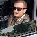 Руслан, 45 лет