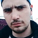 Микаил, 29 лет