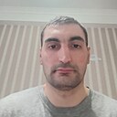 Руслан, 29 лет