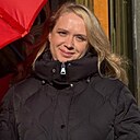 Татьяна, 36 лет