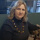 Валентина, 62 года