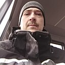 Uzik, 46 лет