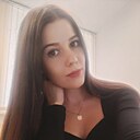 Светлана, 29 лет