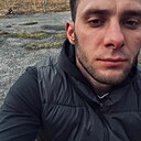 Дмитрий, 28 лет