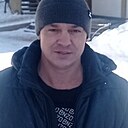Ivan Starikov, 42 года