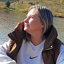 Алёна, 42 года