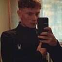 Влад, 18 лет