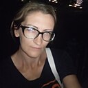 Катерина, 41 год