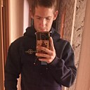 Артур, 23 года
