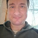 Анатолий, 41 год