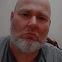 Константин, 55 лет